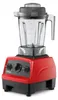 vitamix - Blender Explorian 310 rosso Anteprima dell’immagine prodotto 2