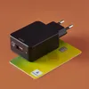 Hama, cargador rápido Qualcomm® Quick Charge™ 3.0, para uso Vista previa de la imagen del producto 4