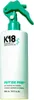 K18 Peptide Prep Pro Chelating Hair Complex 300ml - Voir les images du produit 10