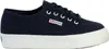 Sneaker 2730 Cotu Produktbild-Vorschau 2
