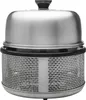 COBB Grill Air Deluxe  (Hochwertiger & handlicher Produktbild-Vorschau 1