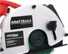 Frezarka do rowków Kraft & Dele KD1537 3100W z laserem Podgląd zdjęcia produktu 12