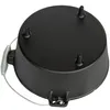 Dutch Oven Set Gusseisen Deckelheber Feuertopf Schmortopf Produktbild-Vorschau 6