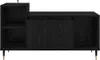 Maison Exclusive - Meuble TV, dimensions 100 x 35 x 55 cm, Voir les images du produit 6