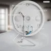 Briloner LED plafondlamp Move, 36W, 98x20x3 cm, wit, met Productafbeelding-voorbeeld 21