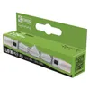Halogen-Röhre Länge 78 mm ECO Halogenstablampe R7S-Sockel Produktbild-Vorschau 9