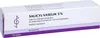 Bombastus Salicyl-Vaselin 5% Salbe, 100 ml Salbe Produktbild-Vorschau 6