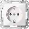 Merten MEG2301-0325. type de prise : CEE 7/3, types de Voir les images du produit 3