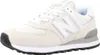 Sneakers Del Marchio New Balance Del Modello Wl574 Evw Anteprima dell’immagine prodotto 6