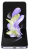 Samsung Galaxy Z Flip4 SM-F721B, 17 cm (6.7"), 8 GB, 128 Náhled obrázku produktu 6