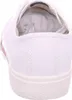 Tommy Jeans Low Cut WMNS Canvas EN0EN020850K4 (37/white) Produktbild-Vorschau 15