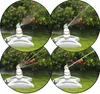 BradasWL-Z11 Irrigatore circolare Bradas LINEA BIANCA, 4 Anteprima dell’immagine prodotto 7