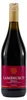 Ferspa Lambrusco Emilia IGT -lieblich- (6 x 0,75L) Produktbild-Vorschau 2