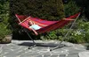 Hamak Amazonas Aruba Cayenne EL-1070000 - 210 cm Podgląd zdjęcia produktu 24