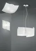 Trio Lighting SIGNA, 2 žárovek, E27, IP20, Bílá Náhled obrázku produktu 12