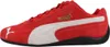 Puma Sneakers 398846-02 in Red color size 40 Voir les images du produit 7