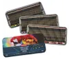 DERWENT 2306263 DERWENT Chromaflow Buntstifte farbsortiert, Podgląd zdjęcia produktu 3