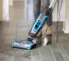 BISSELL CrossWave Nass & Trocken Sauger Produktbild-Vorschau 38