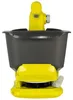 Pack 2 outils 18V ONE+ :  Taille-haies 45cm OHT1845 + Voir les images du produit 5