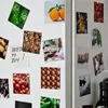 Magnetpapier A4 Matt – 10 Blatt – Fotopapier magnetisch für Produktbild-Vorschau 10