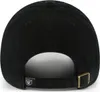 '47 Brand NFL Cap Las Vegas Raiders '47 CLEAN UP Produktbild-Vorschau 3