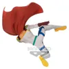Banpresto My Hero Academia Lemillion: Die Unglaublichen Produktbild-Vorschau 2