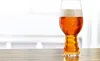 SPIEGELAU 4992662 CRAFT BEER GLASSES IPA Glas 2er Set Produktbild-Vorschau 8