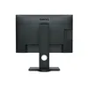 BenQ SW240, 61,2 cm (24.1"), 1920 x 1080 px, Full HD, LED, Podgląd zdjęcia produktu 8