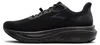 Brooks Ghost 18 GTX 41 Produktbild-Vorschau 10
