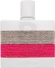Franck Olivier Pure Femme Eau de Parfum für Damen 100 ml Produktbild-Vorschau 1