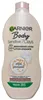 Garnier Body Creme-Melk 400ml Sensitive Havermelk & Produktbild-Vorschau 4