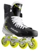 Rolki Bauer Vapor FLY40 Senior 9,5 (EU45) Podgląd zdjęcia produktu 10