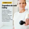 Diaflex Forte Náhled obrázku produktu 4
