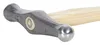 PICARD Treibhammer 375g Bahnen verschieden stark hochrund Produktbild-Vorschau 5