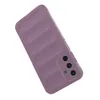 Handy Hülle für Samsung Galaxy A15 / A15 5G Grip Case Cover Produktbild-Vorschau 6