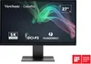 VP2788-5K (68.6 cm (27 Zoll), schwarz, 5K, IPS, Thunderbolt Produktbild-Vorschau 11