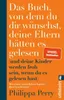 Das Buch, von dem du dir wünschst, deine Eltern hätten es Produktbild-Vorschau 1