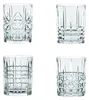 Nachtmann Highland Tumbler Becher Set 4tlg Produktbild-Vorschau 42