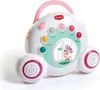 Tiny Love Babymobile Tiny Princess Soothe'n Groove Náhled obrázku produktu 12