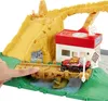 Matchbox Action Drivers Canyon Spielset - 1:64 Vista previa de la imagen del producto 5