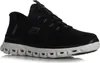 Skechers Sneakers 233010BLK in Black color size 44 Náhled obrázku produktu 1
