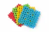 Marioinex Mini Waffle - Base X4 Náhled obrázku produktu 9
