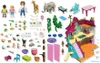 PLAYMOBIL 71852 - Aktion/Abenteuer - e - Mehrfarbig - Produktbild-Vorschau 10