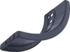 Handy Hülle für Samsung Galaxy S25 Ultra Grip Case Cover Produktbild-Vorschau 7