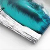 Bild auf Leinwand - Leinwandbild - Einteilig - Surfen Welle Produktbild-Vorschau 5