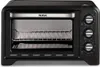 Moulinex Optimo 33L OX464810 - Mini-four (posable) Voir les images du produit 1
