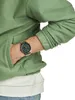 CASIO EDIFICE WATCHES Mod. EF-527D-3AVUEF Náhľad obrázku produktu 15