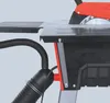 Einhell Stationär-Zubehör Absaugadapterset Produktbild-Vorschau 2