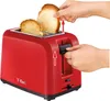 TEFAL TT1A2510 Toaster | Doppelschlitz | mit 7 Produktbild-Vorschau 3
