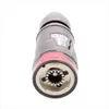 Attacco FlexiClick Bosch GHA FC2 1600A003NF Anteprima dell’immagine prodotto 5